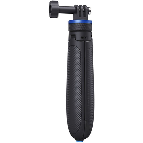 Telesin Quick-Open Tripod 65cm w/ GoPro-Mount - image 2 of 5