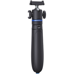 Telesin Quick-Open Tripod 65cm DJI Osmo Action 6/Nano/360