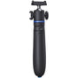 Telesin Quick-Open Tripod 65cm DJI Osmo Action 6/Nano/360