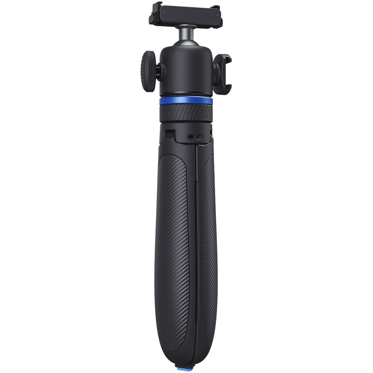 Telesin Quick-Open Tripod 65cm DJI Osmo Action 6/Nano/360 - image 2 of 5