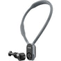 Telesin Neck Mount Quick Release For GoPro Extra Large