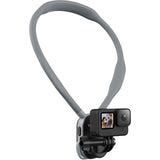 Telesin Neck Mount Quick Release For GoPro Extra Large - image 5 of 5
