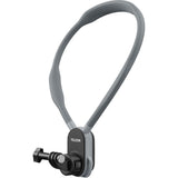 Telesin Neck Mount Quick Release For GoPro/action Cam