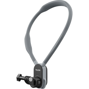 Telesin Neck Mount Quick Release For GoPro/action Cam