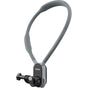 Telesin Neck Mount Quick Release For GoPro/action Cam