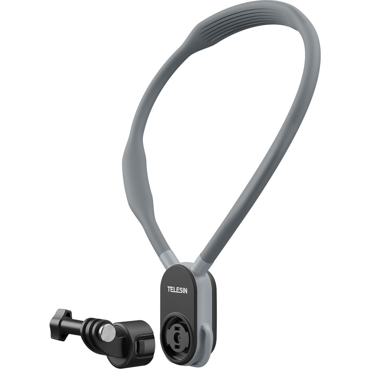 Telesin Neck Mount Quick Release For GoPro/action Cam - image 2 of 5