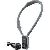 Telesin Neck Mount Quick Release For GoPro/action Cam - image 2 of 5