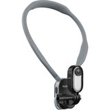 Telesin Neck Mount Quick Release For GoPro/action Cam - image 3 of 5