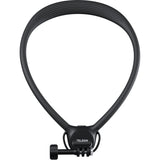 Telesin Neck Mount 360º SE2.0 w/ Chest Strap Black