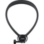 Telesin Neck Mount 360º SE2.0 w/ Chest Strap Black