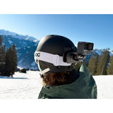 Telesin Quick-Release Telesin Backpack Clip For GoPro