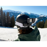 Telesin Quick-Release Telesin Backpack Clip For GoPro - image 3 of 5