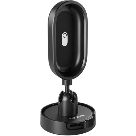 Telesin Fabric Mount For Insta360 GO3/GO3S - image 3 of 5
