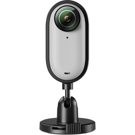 Telesin Fabric Mount For Insta360 GO3/GO3S - image 4 of 5