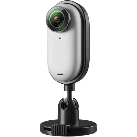 Telesin Fabric Mount For Insta360 GO3/GO3S - image 5 of 5