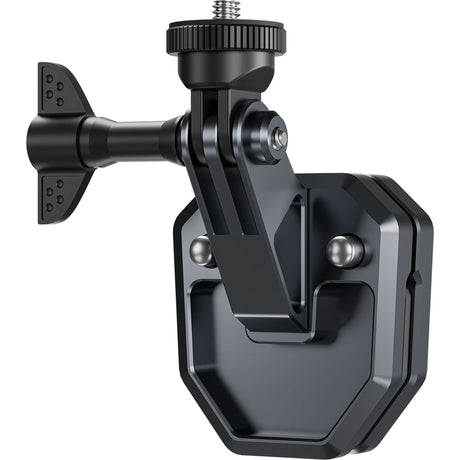 Telesin Windshield Clamping Brackets - image 2 of 3