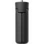 Telesin Auto-Open Mini Tripod