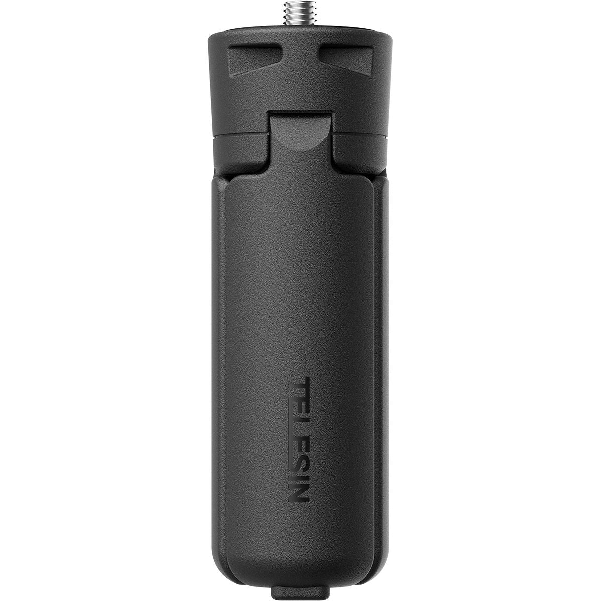 Telesin Auto-Open Mini Tripod - image 2 of 2