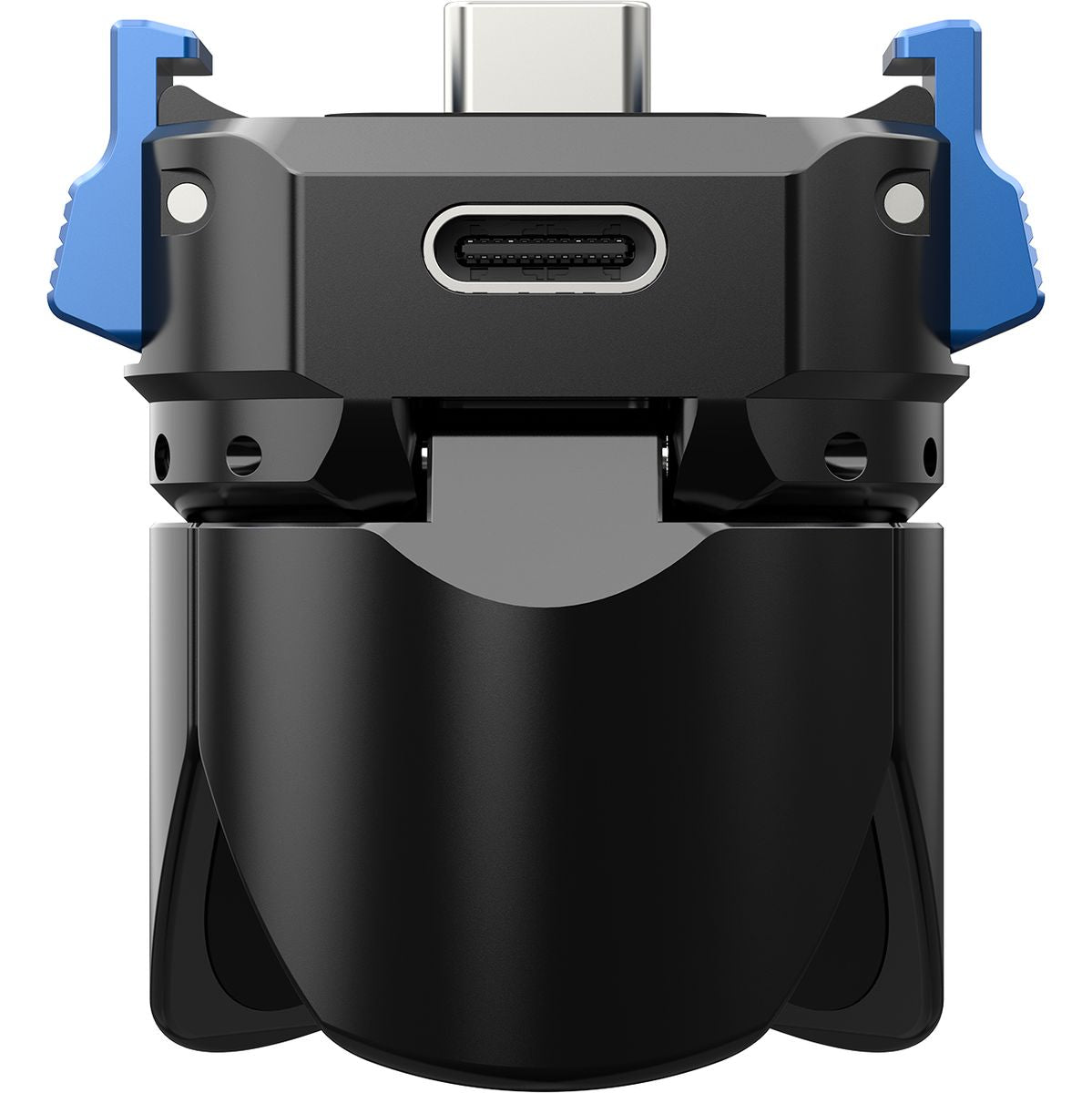 Telesin Mini Oplaadstatief For DJI Osmo Pocket 3/4
