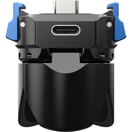 Telesin Mini Oplaadstatief For DJI Osmo Pocket 3/4