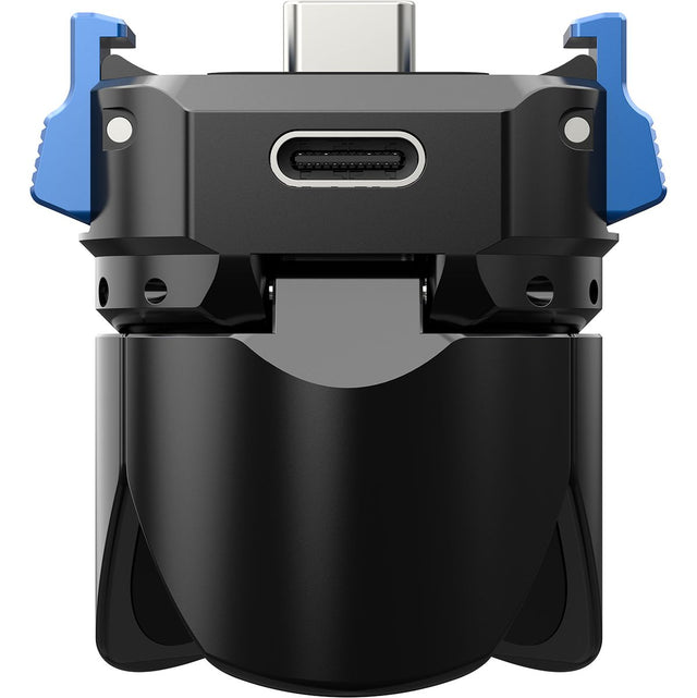 Telesin Mini Oplaadstatief For DJI Osmo Pocket 3/4