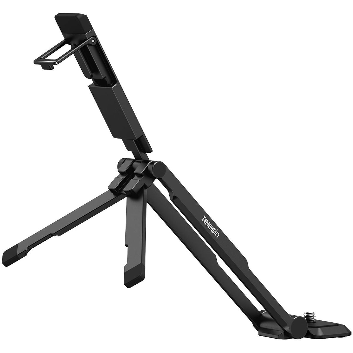 Telesin Mantis Wandstatief For Pocket-Camera - image 3 of 5