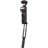 Telesin Mantis Wandstatief For Pocket-Camera - image 4 of 5