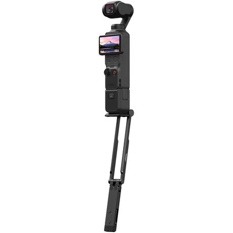 Telesin Mantis Wandstatief For Pocket-Camera - image 4 of 5
