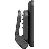 Telesin Pivot Clip Magnetic For DJI Osmo Nano