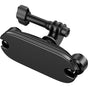 Telesin Backpack Mounting Bracket For GoPro