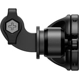 Telesin Backpack Mounting Bracket For GoPro - image 4 of 5