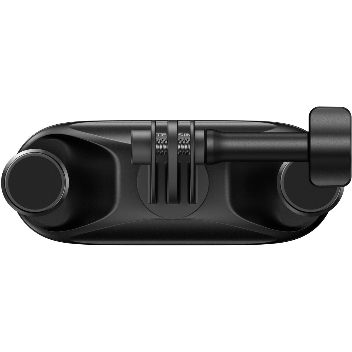Telesin Backpack Mounting Bracket For GoPro - image 5 of 5