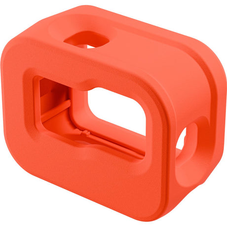 Telesin Floating Frame For GoPro Hero 13 - image 2 of 5