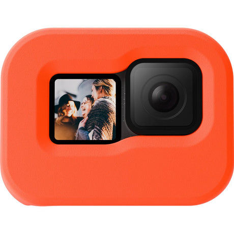 Telesin Floating Frame For GoPro Hero 13 - image 3 of 5