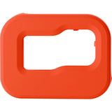 Telesin Floating Frame For GoPro Hero 13 - image 4 of 5