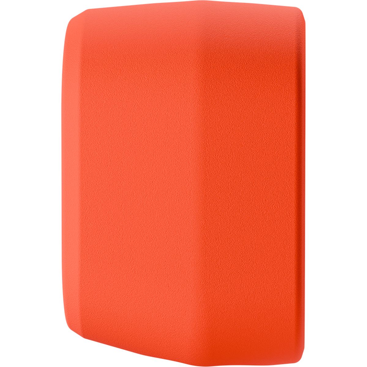 Telesin Floating Frame For GoPro Hero 13 - image 5 of 5