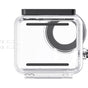 Telesin Waterproof Behuizing For DJI Osmo Nano
