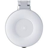 Telesin Beauty Fill Light Magnetic For Smartphone V2 - image 2 of 2