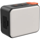 Telesin Mini Light Quick-Release - DJI Osmo Action 6 Nano