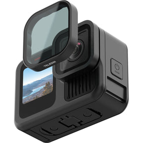 Telesin ND32 Lens Filter For GoPro Hero 13