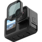 Telesin ND64 Lens Filter For GoPro Hero 13