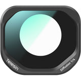 Telesin Filter-Kit Cpl+nd+black Mist For Insta360 Moon Pro - image 3 of 5