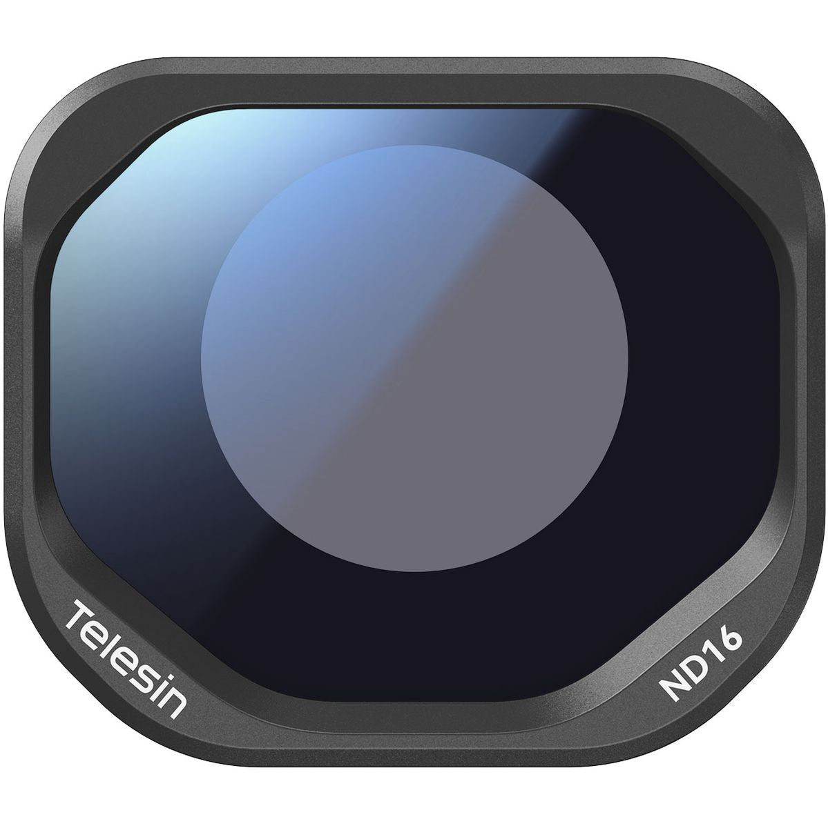 Telesin Filter-Kit ND4+ND16+ND64 For Insta360 Moon Pro - image 3 of 5