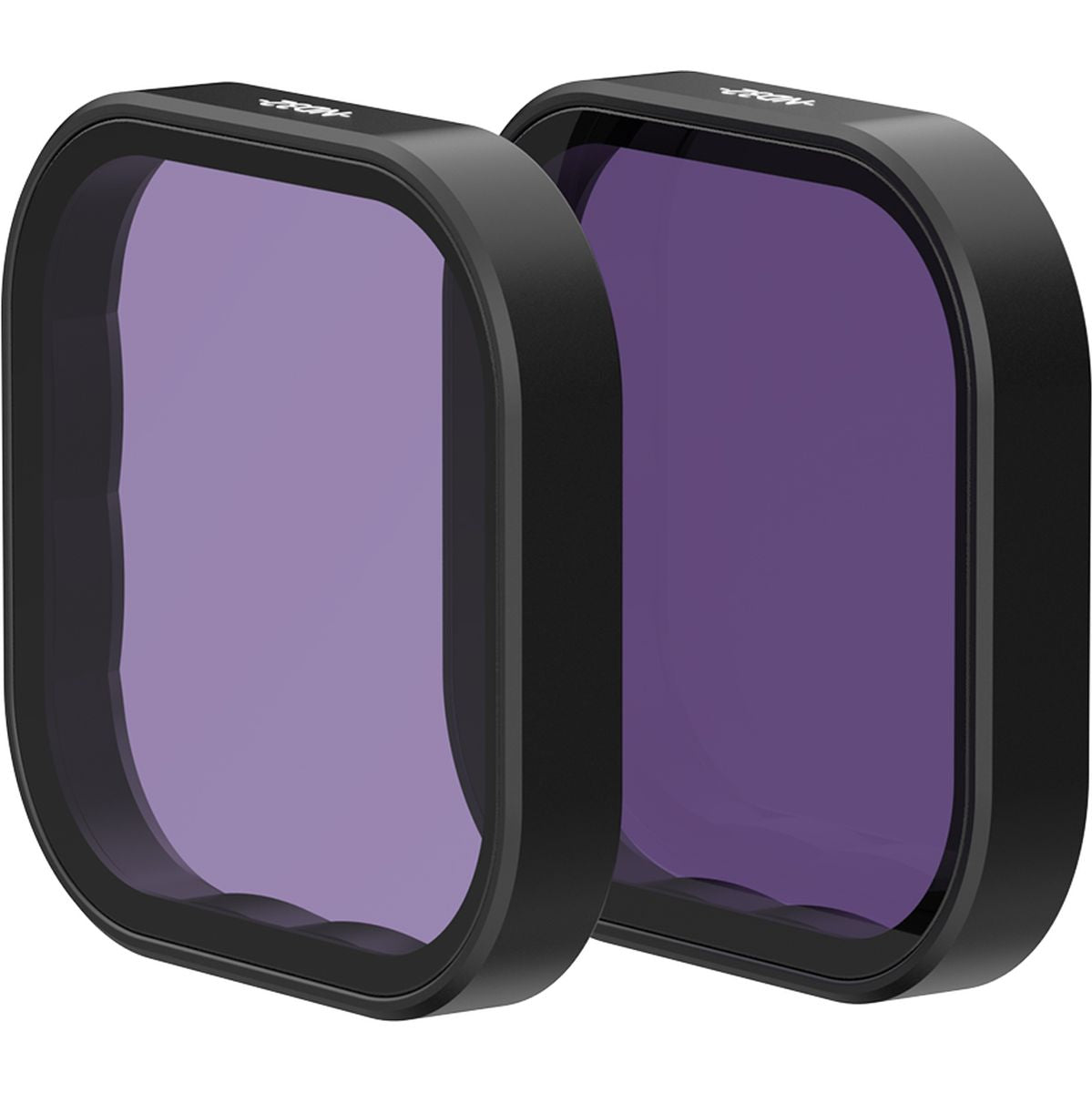 Telesin ND32 + ND64 Lens Filter Kit For GoPro Hero 13 - image 2 of 2