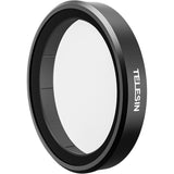 Telesin ND32 Filter For DJI Osmo Action 3/4/5 Pro - image 2 of 5