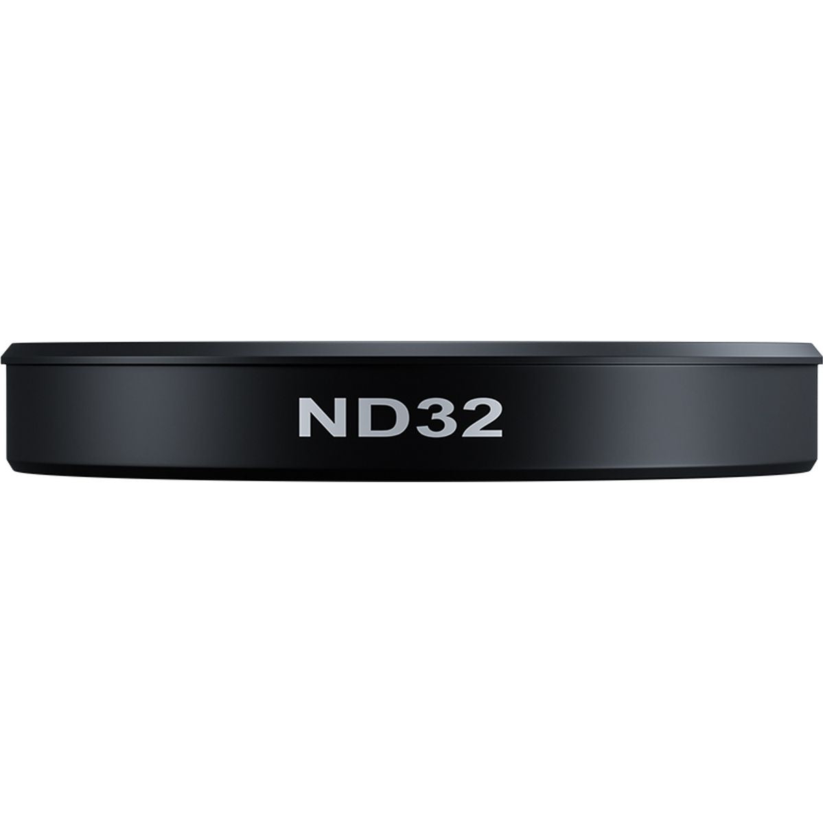 Telesin ND32 Filter For DJI Osmo Action 3/4/5 Pro - image 3 of 5