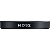 Telesin ND32 Filter For DJI Osmo Action 3/4/5 Pro - image 3 of 5