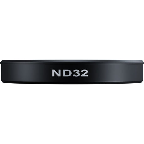 Telesin ND32 Filter For DJI Osmo Action 3/4/5 Pro - image 3 of 5