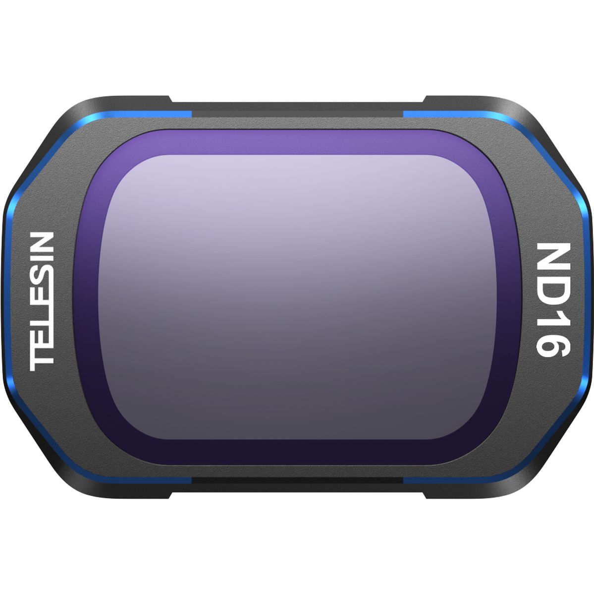Telesin ND16 Filter For DJI Osmo Pocket 3