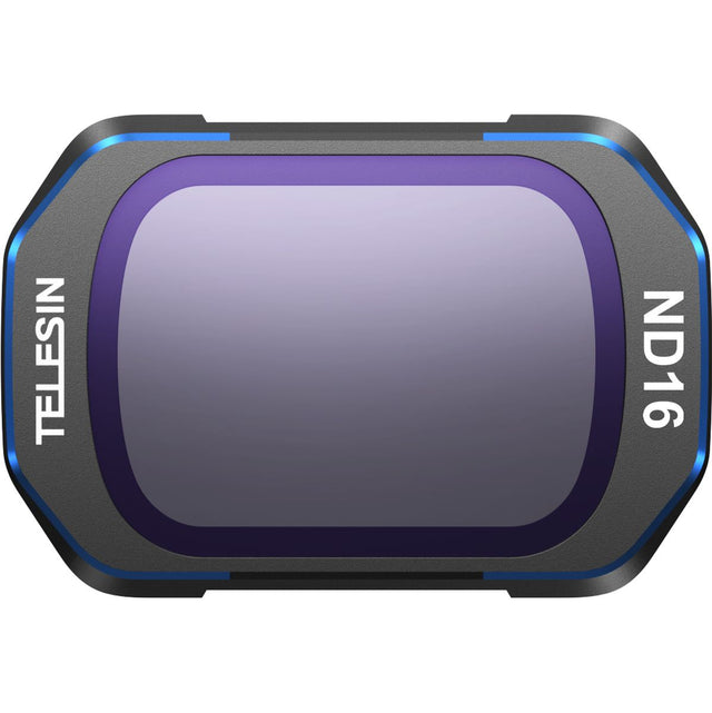 Telesin ND16 Filter For DJI Osmo Pocket 3